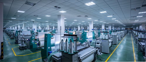 搶占 智 高點(diǎn) 鏈 動(dòng)全世界