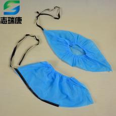 深圳粘塵布批發(fā)-1027粘塵布-惠州粘塵布-粘塵擦拭布