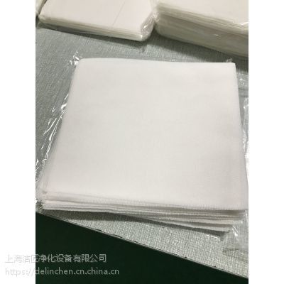 第五代汽車噴漆除塵布 粘性擦試布 清潔擦布 潔匠除塵布 粘塵布 上海除塵布 無錫粘性布