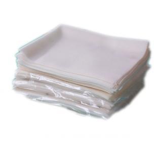 供應(yīng)長(zhǎng)絲粘塵布價(jià)格_供應(yīng)長(zhǎng)絲粘塵布廠家_世界工廠網(wǎng)產(chǎn)品信息庫