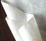 油性粘塵布公司_油性粘塵布廠家/批發/供應商 