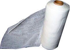 家具粘塵布 無錫家具粘塵布 生產(chǎn)廠家 恒昌科技_蘇州長絲粘塵布_常州粘性紗布_無錫市恒昌型鋼科技 - 商國互聯(lián)網(wǎng)