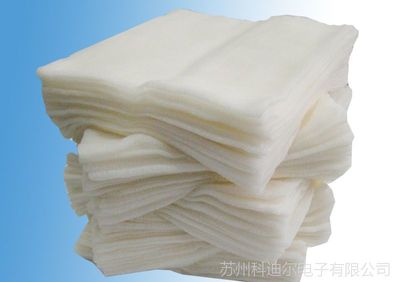 【滌棉高密度噴漆粘塵布汽車卡車圖片】滌棉高密度噴漆粘塵布汽車卡車圖片大全 - 蘇州科迪爾電子