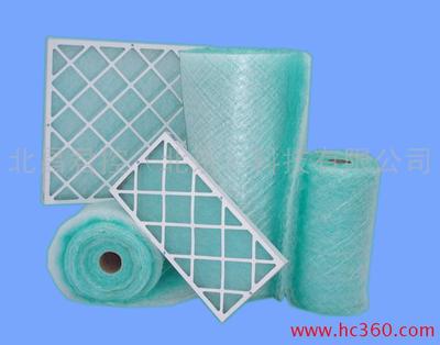 產(chǎn)品相冊(cè)