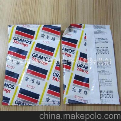 大量粘塵布|噴漆除塵布|粘塵紗布|除塵紗布|粘塵擦拭布現(xiàn)貨廠價(jià)直圖片,大量粘塵布|噴漆除塵布|粘塵紗布|除塵紗布|粘塵擦拭布現(xiàn)貨廠價(jià)直圖片大全,東莞市莞城佳創(chuàng)電子材料經(jīng)營(yíng)部-2-