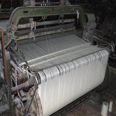 步時品牌 生產(chǎn)與銷售 揭陽步時五金廠