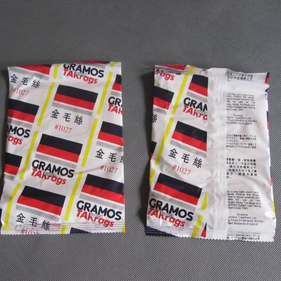 批發(fā)汽車粘塵布,涂裝粘塵布