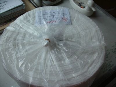 除塵粘布/卷裝粘塵布/擦拭粘塵布(廣東一家粘塵布生產(chǎn)商)