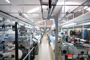 60萬(wàn)塊樣本 這家意大利頂級(jí)布藝工廠擁有全球最大的面料圖書館