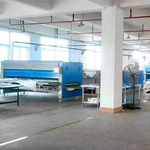 【酒店賓館床單水洗廠設(shè)備廣東洗滌設(shè)備工廠報(bào)價(jià)】- 
