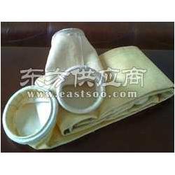 美塔斯除塵布袋煙氣專用濾袋一線環保廠家產品