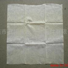 靜電粘塵布價格 靜電粘塵布批發 靜電粘塵布廠家 