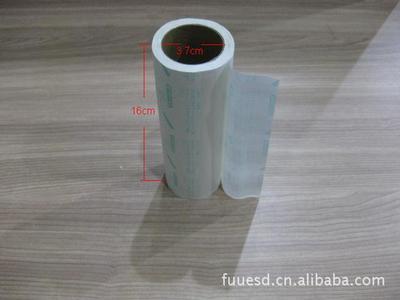 蘇州斯貞達電子科技 專業供應粘塵滾筒及無塵耗材解決方案