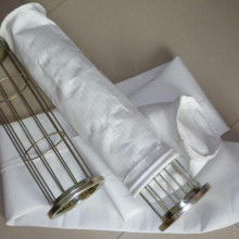 粘塵布 現代工業與日常清潔的“隱形助手”