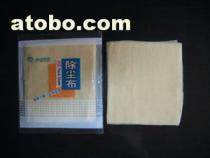 廣東除塵布 高效清潔的秘密武器，一站式采購指南